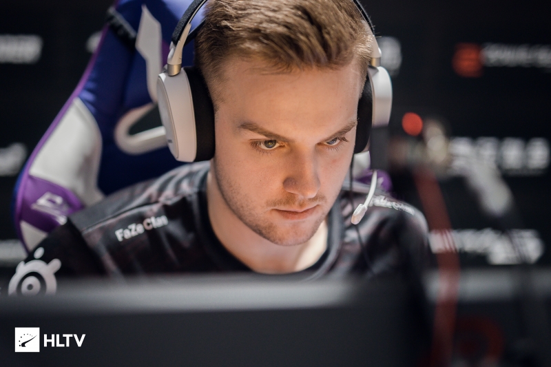 而是你的读 而是你的读