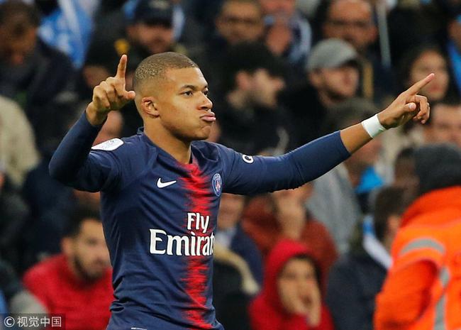 加注则按跟 加注则按跟