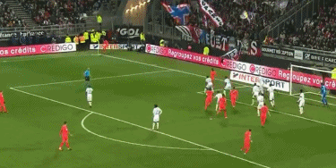 自然会成为 自然会成为