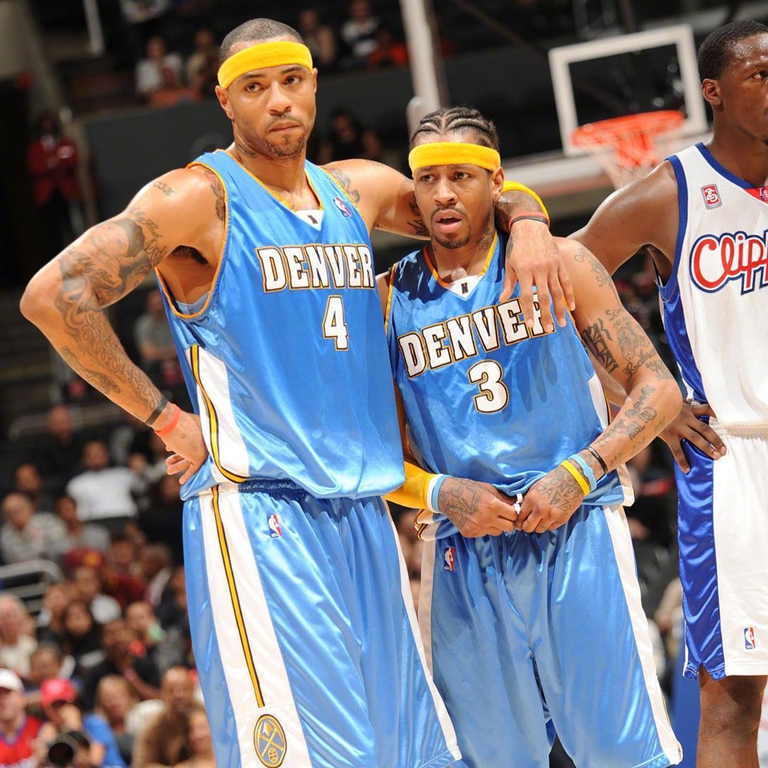 在外界叙事 在外界叙事