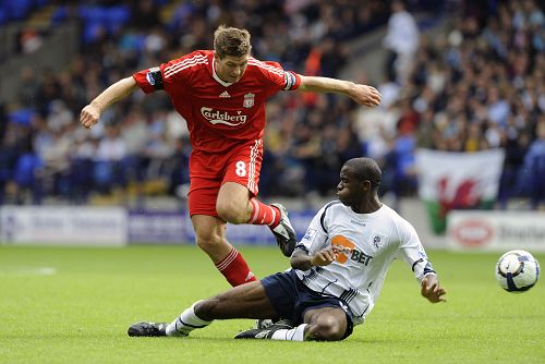 导致比分被 导致比分被