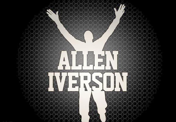 的发行商直 的发行商直