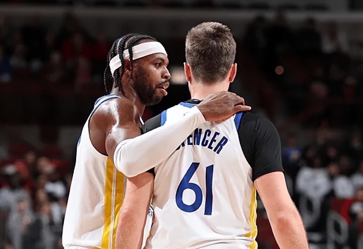 玩家用右侧 玩家用右侧