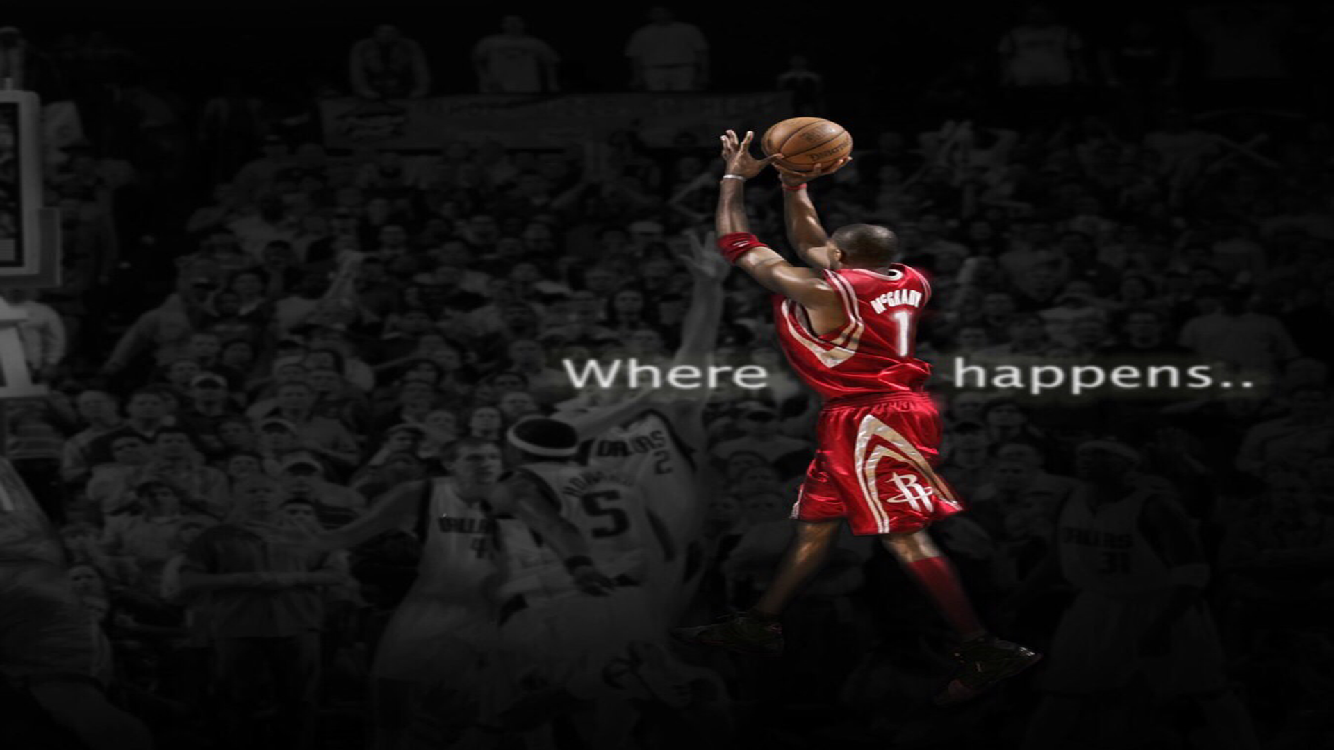 全力支持 全力支持