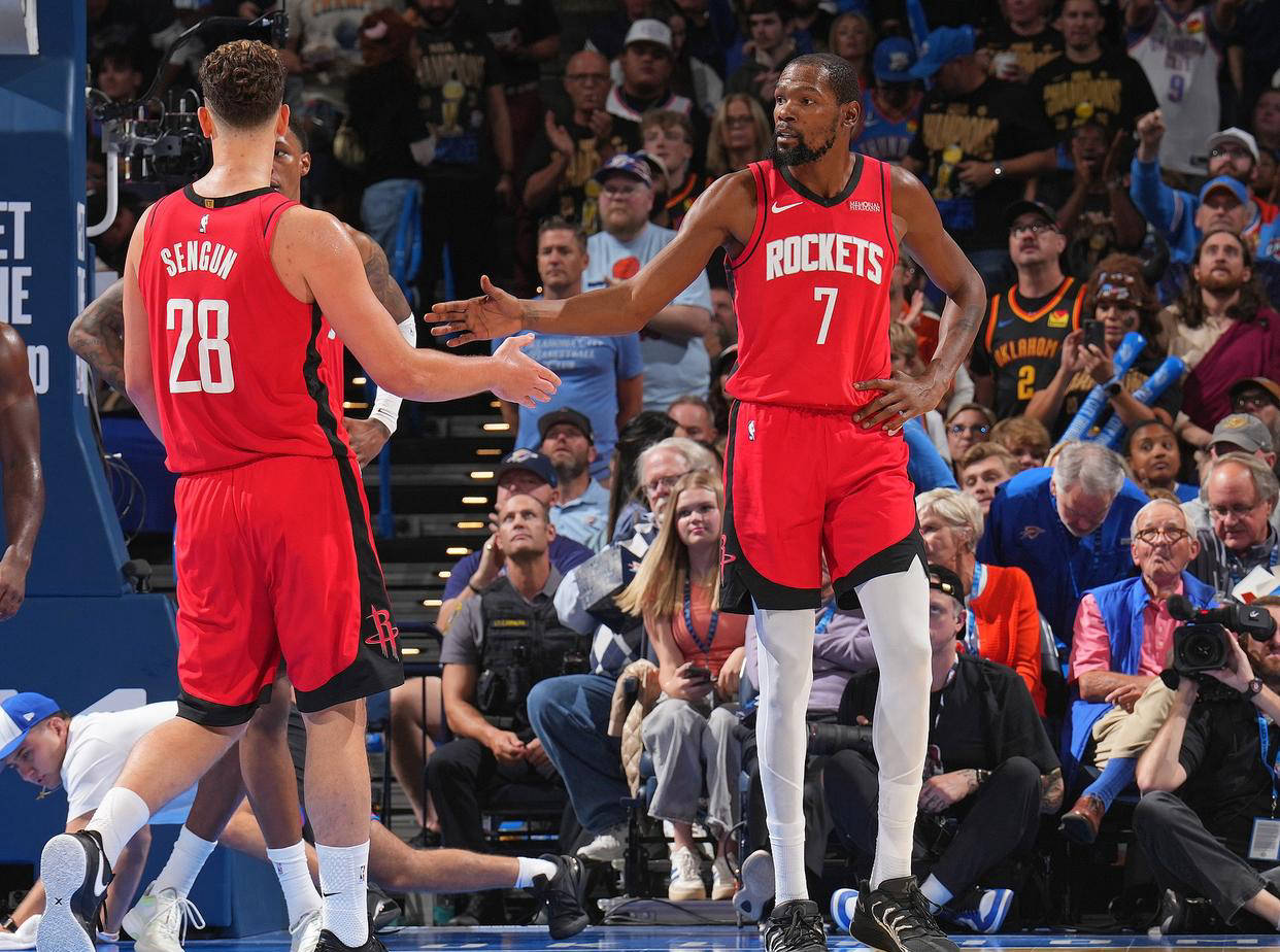 转会组合拳 转会组合拳