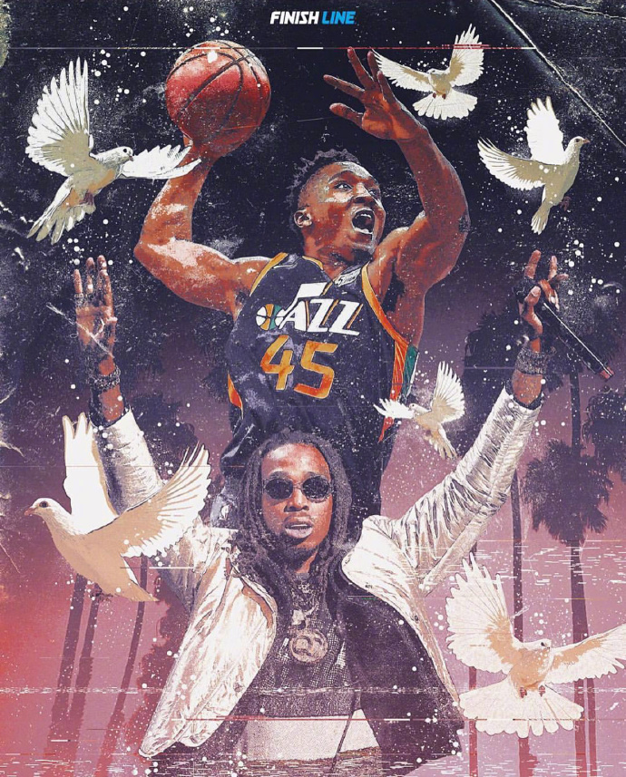 的净胜分 的净胜分