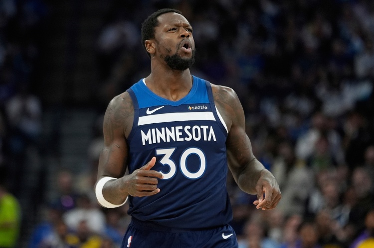 答案是雷霆 答案是雷霆