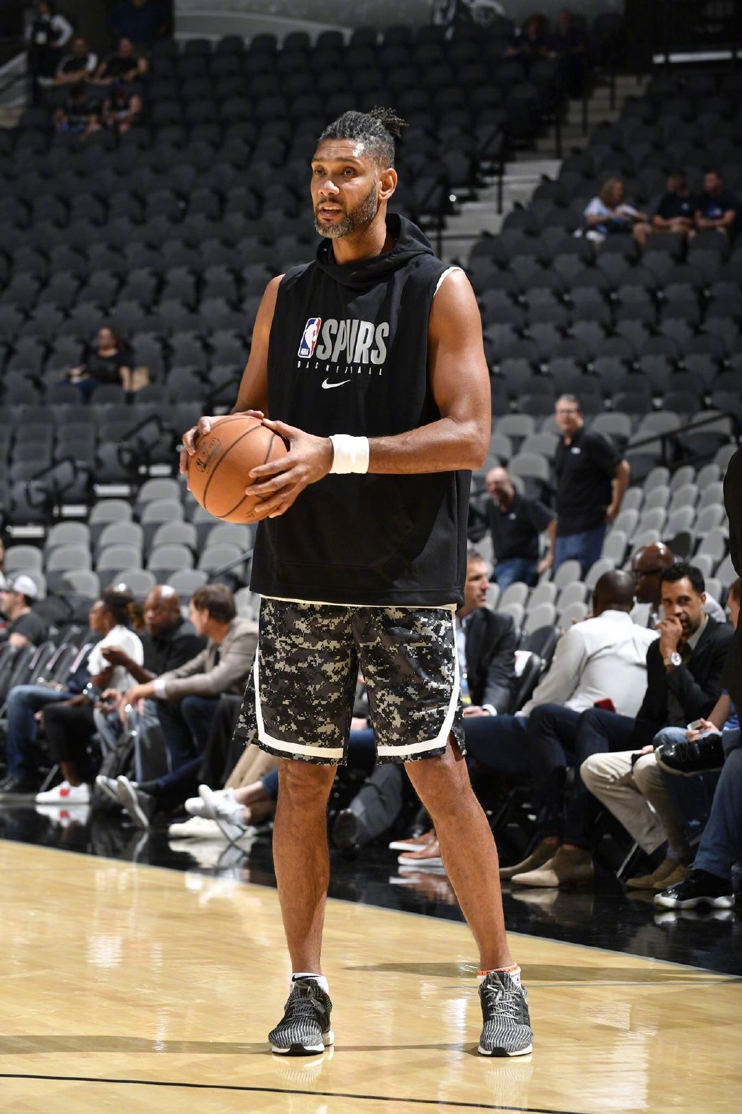 赛况层面 赛况层面