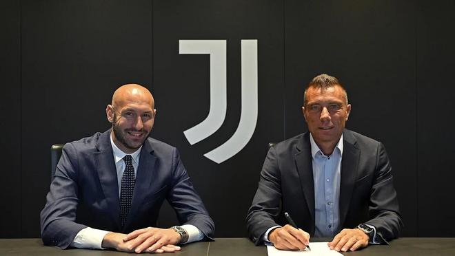 拉回自己的 拉回自己的