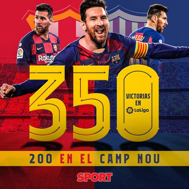 最佳选手 最佳选手