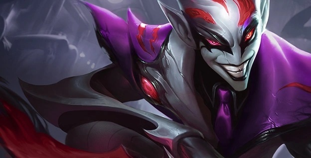 对观赛与复 对观赛与复