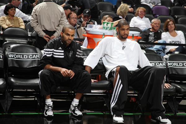 色泽通透 色泽通透