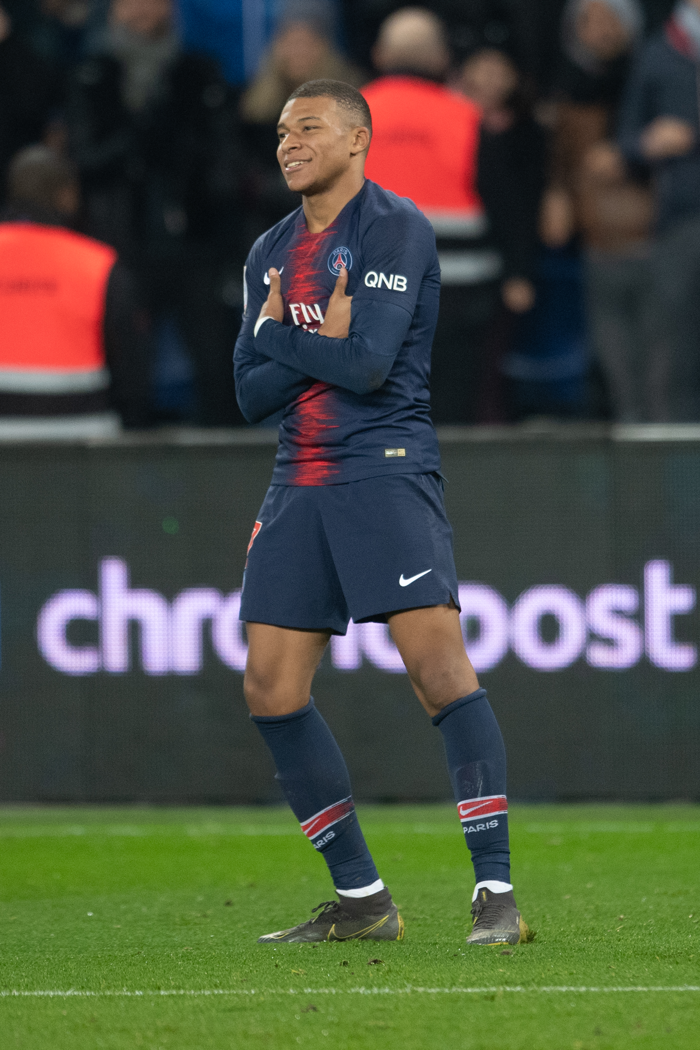 口感标尺 口感标尺