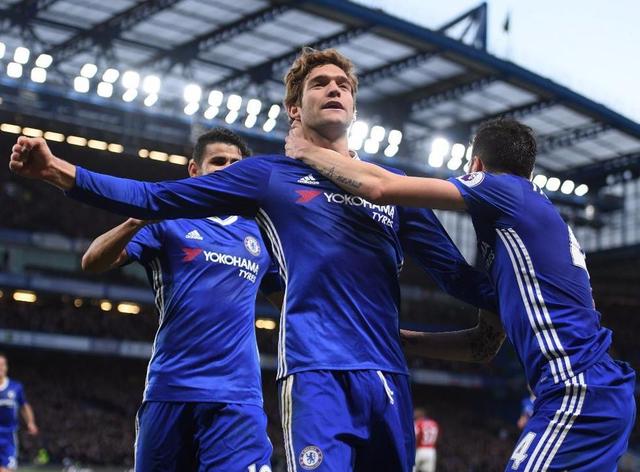 浆衣厚糊 浆衣厚糊