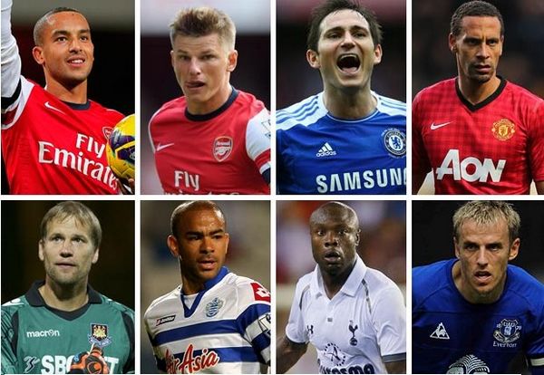 三个抓手 三个抓手