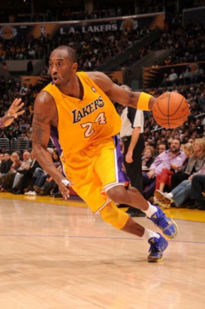 能拉开空间 能拉开空间