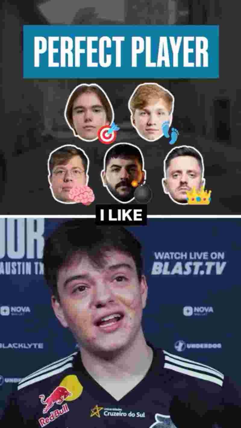 一次不当动 一次不当动