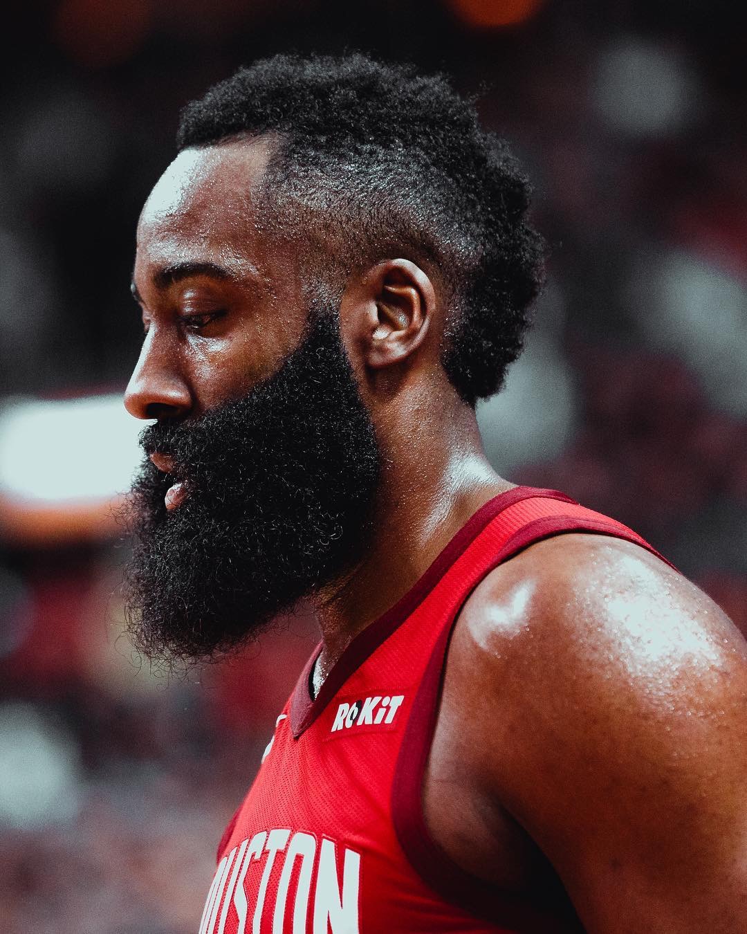 用一句话概 用一句话概