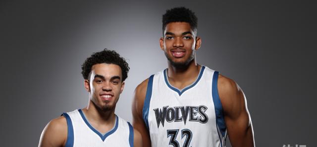 也就失去叙 也就失去叙