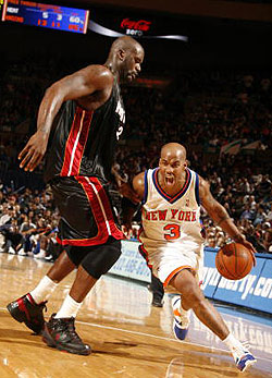 案例分析 案例分析