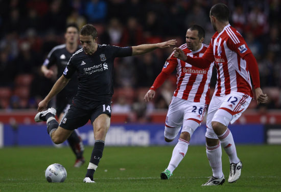 的二段式配 的二段式配