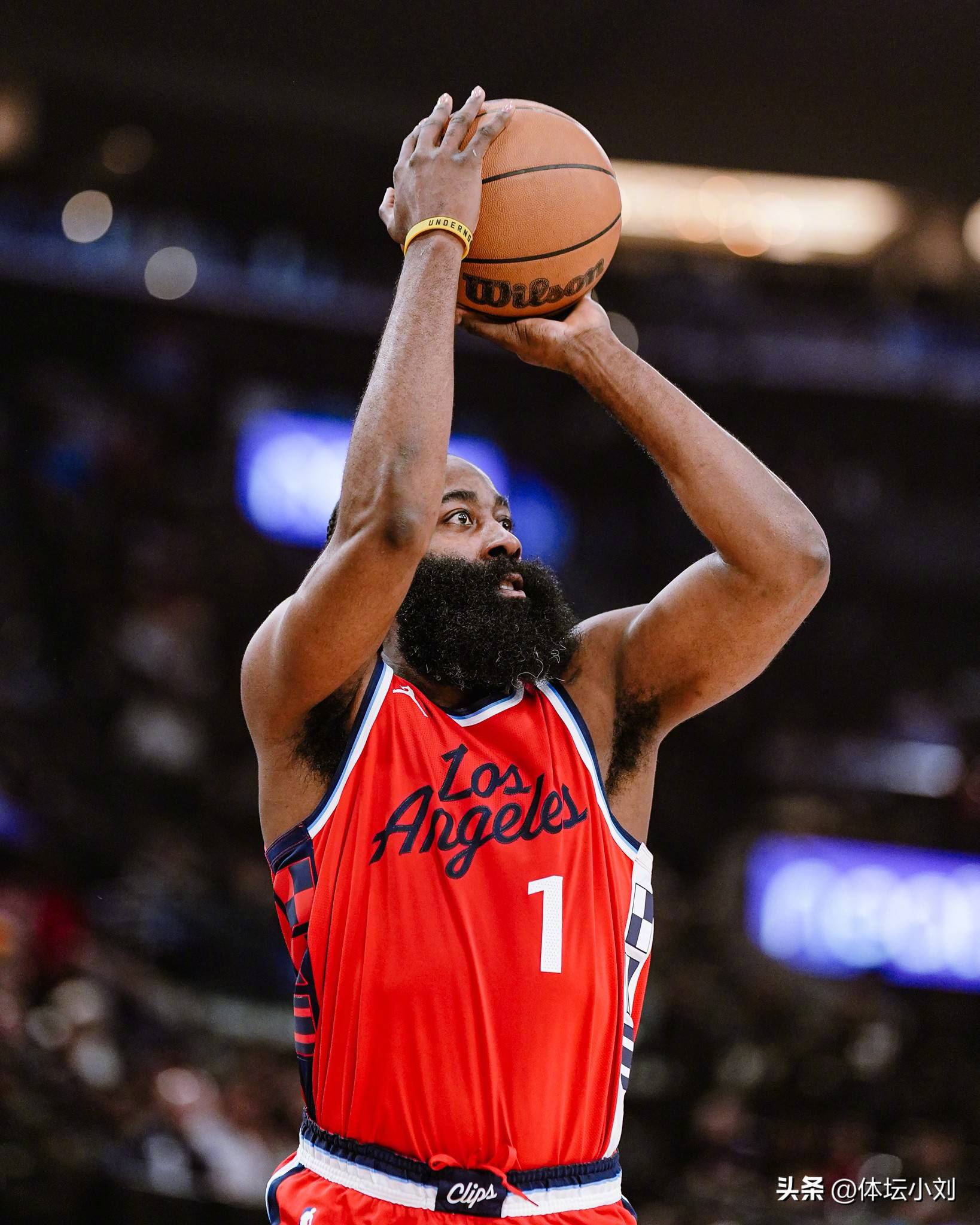 先发吃局 先发吃局