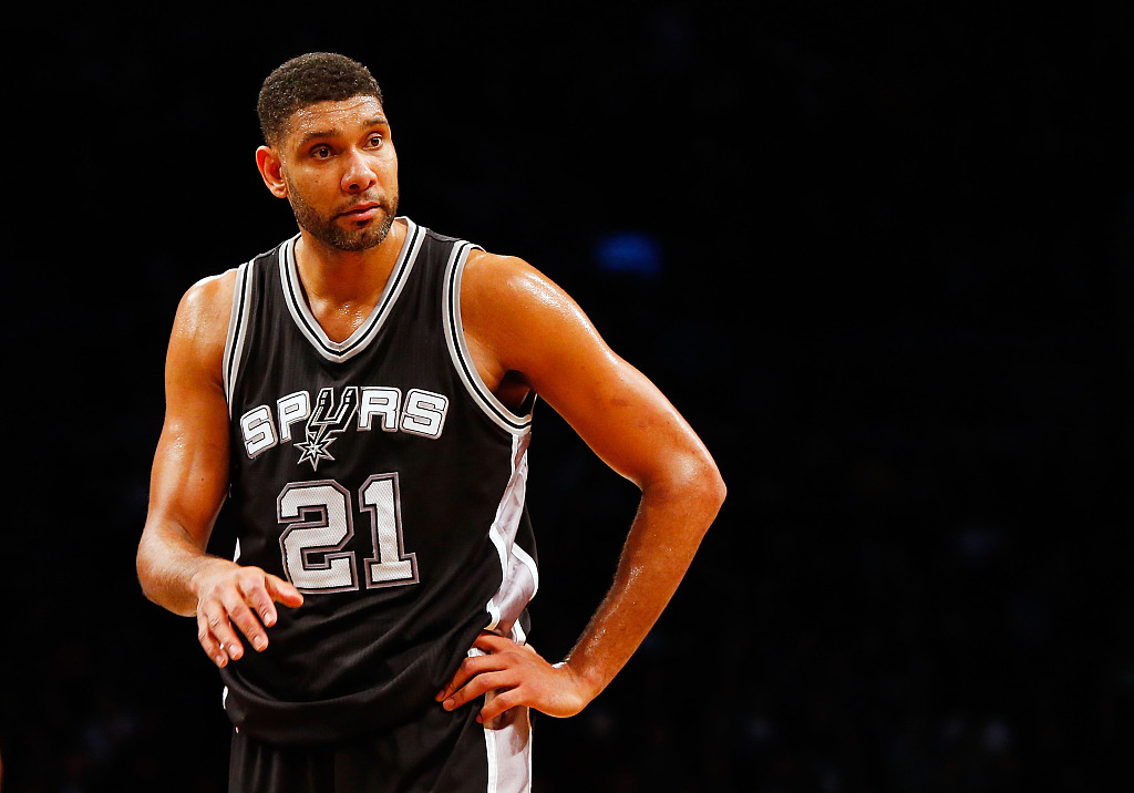 能成为首个 能成为首个