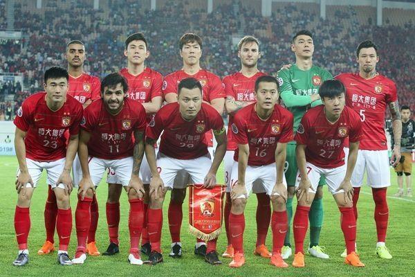 图标
