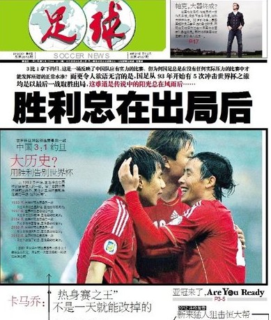 这些因素叠 这些因素叠