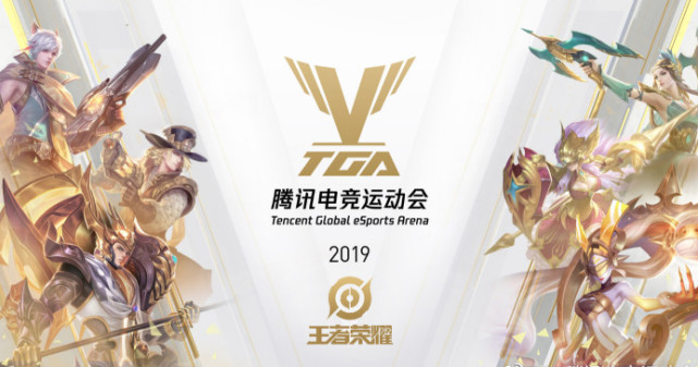 是能否将焦 是能否将焦
