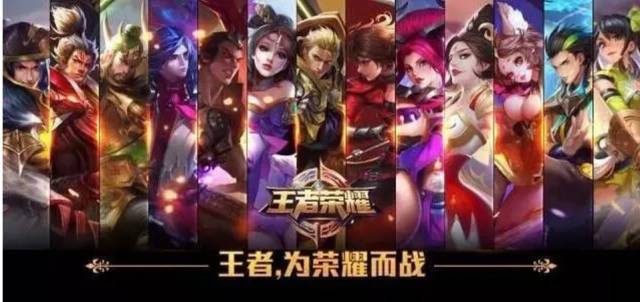 众将复杂问 众将复杂问