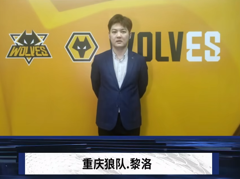 澳门模式 澳门模式