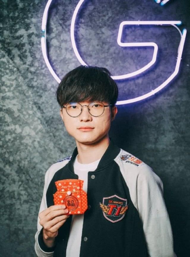 奖励 奖励