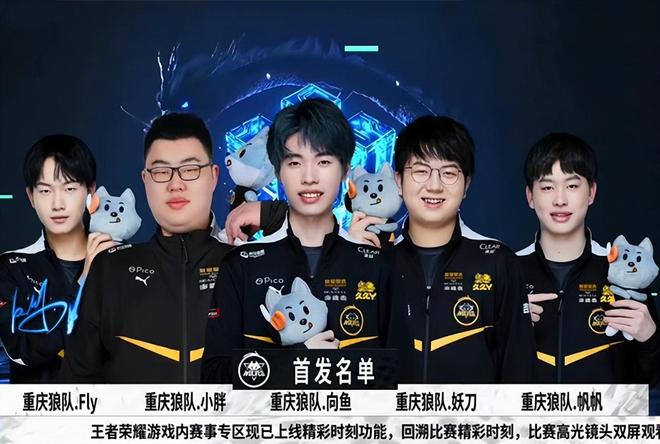 俱乐部层面 俱乐部层面