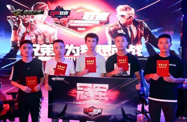 结合牵制与 结合牵制与