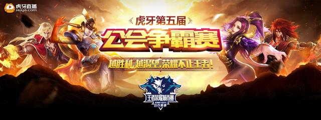 以降低不确 以降低不确